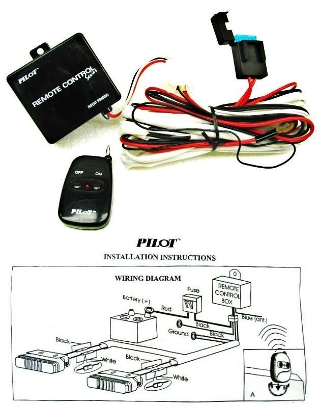Pilotremotecontrolllightharness_061dd1b50296909149ef7e115ddff10eb23b24b5.jpg