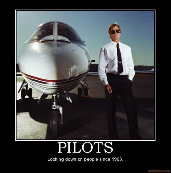pilots.jpg