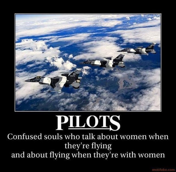 Pilots.jpg