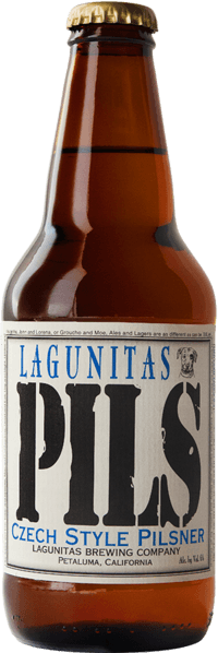 PILS-Photo-12oz_1.png