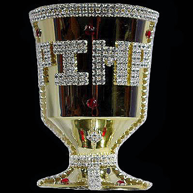 Pimp%20Cup.jpg