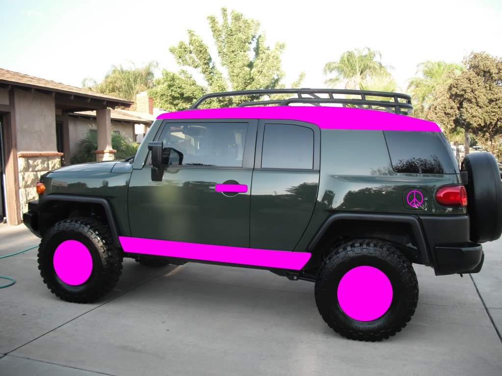 pimpin_298ddce8d4df14e749e5a5dfe4c5901c0be89218.jpg