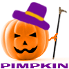 pimpkin_a1cab8f7b5d42a77e9d768b95875ac65d2662b37.png