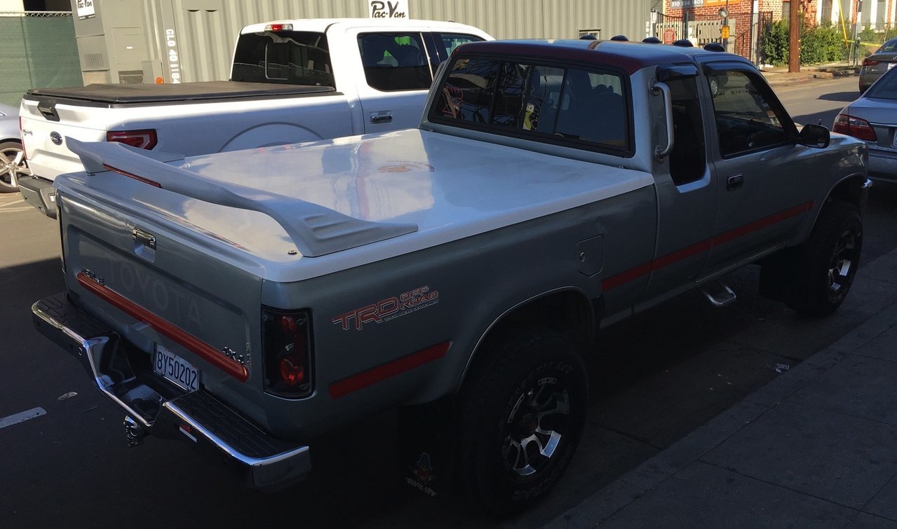 PimpMyRide 2.jpg