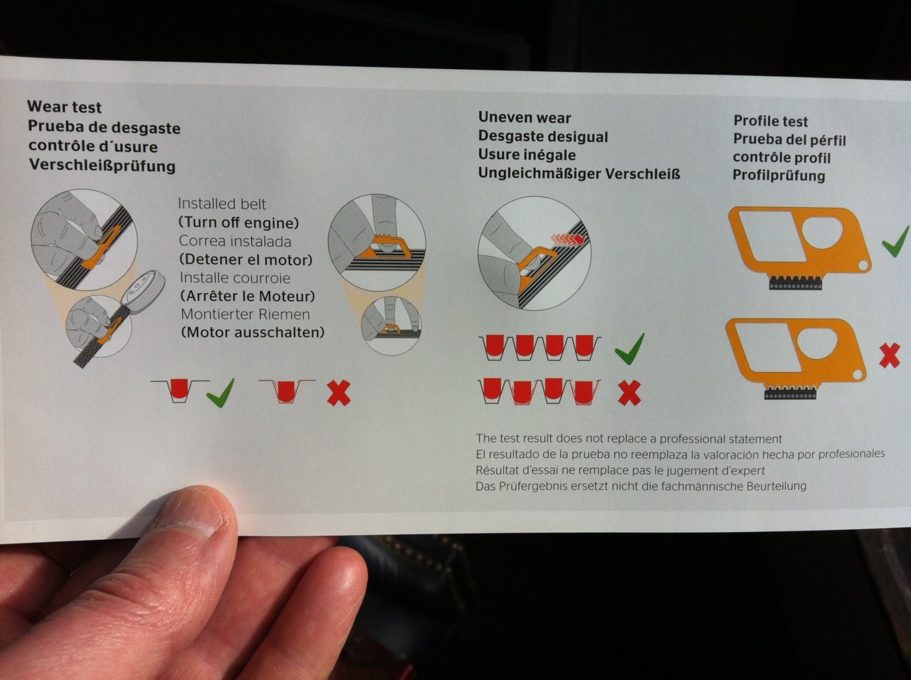 pin 001.jpg