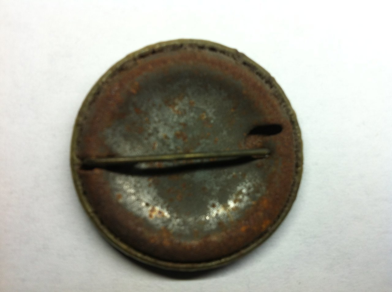 Has anyone found something unusual or valuable inside an old house ...