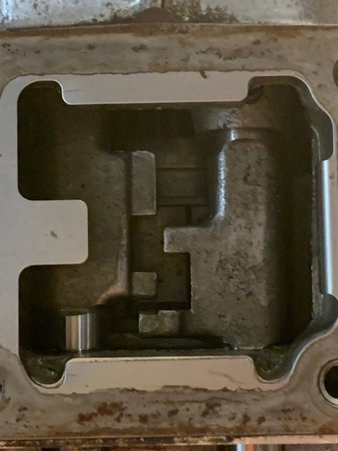 Pin and foot.jpg