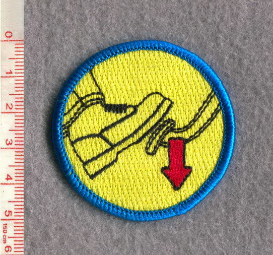 pin-it-1.jpg