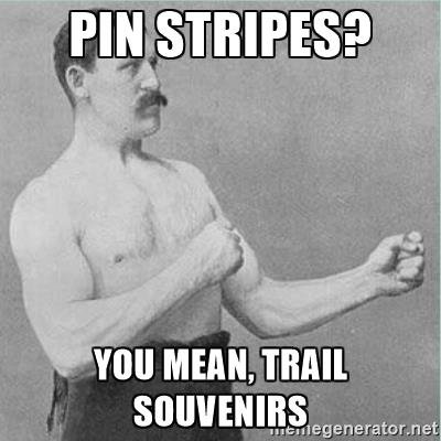 pin stripes.jpg