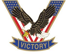 pin-victory-eagle-p62979_1.jpg