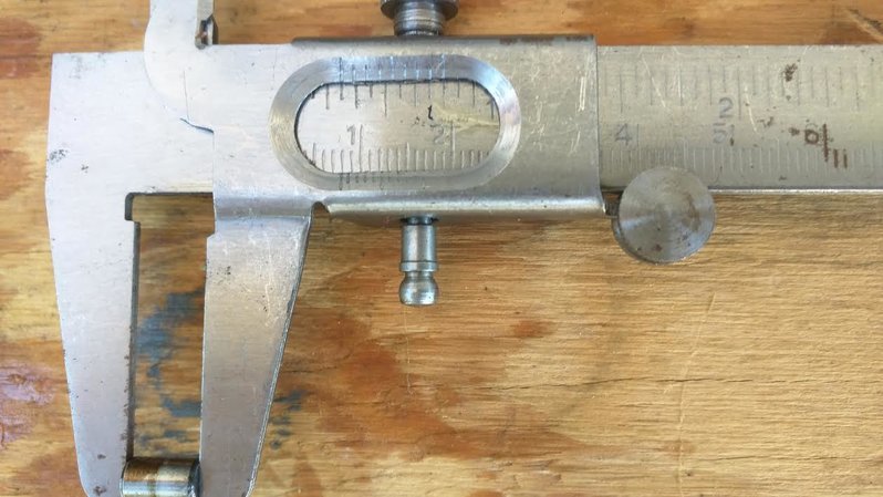 pin2.jpg