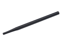 pin_thumb.png