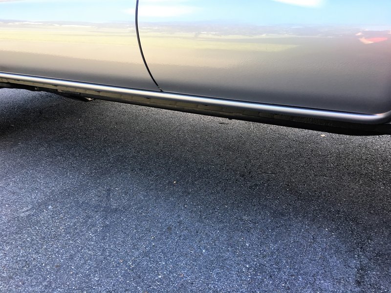 pinch weld.jpg
