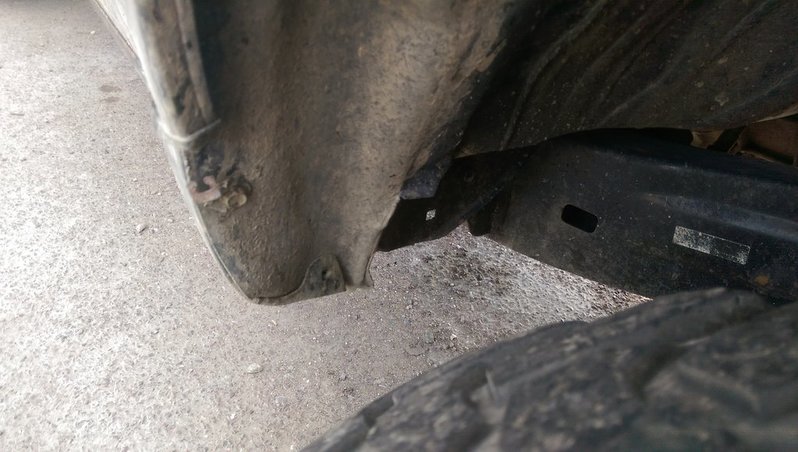 Pinch welds.jpg