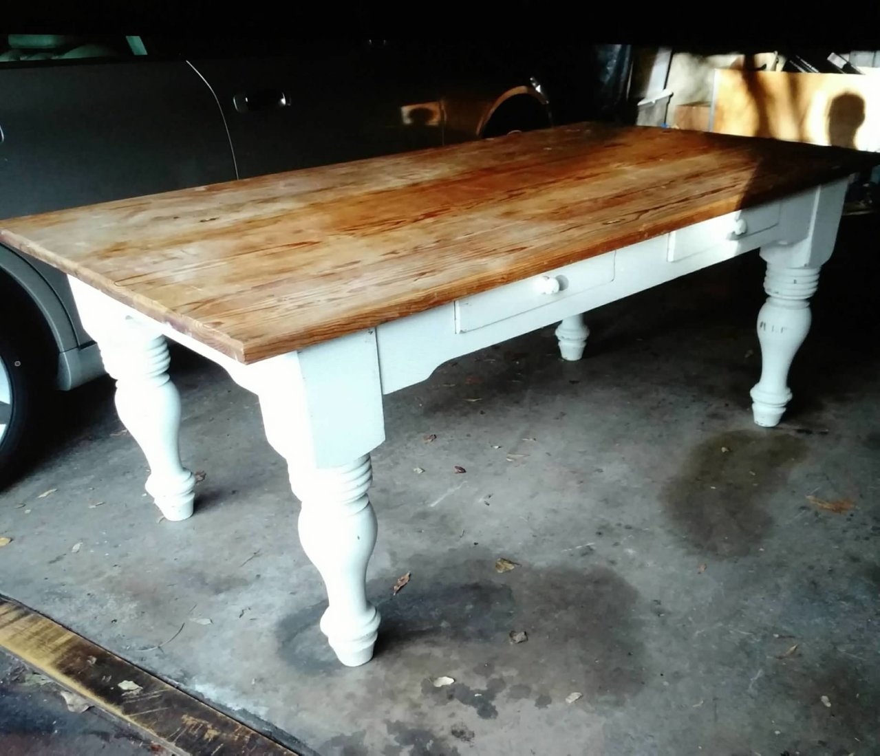 Pine Table.jpg