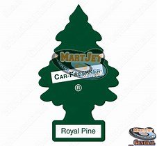 pine tree.jpg