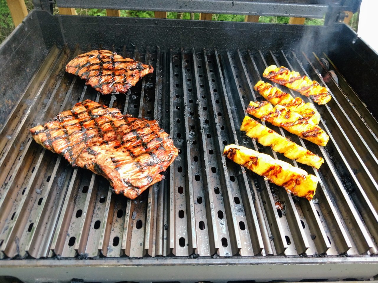 pineapple and skirt steak.jpg