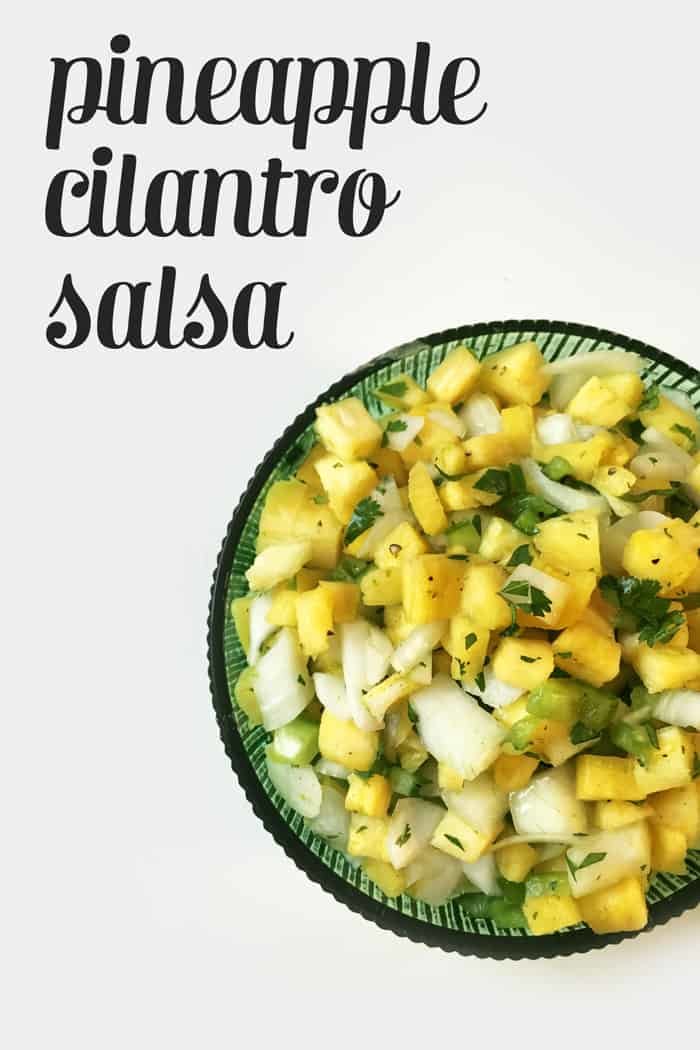 pineapple-cilantro-salsa-7.jpg