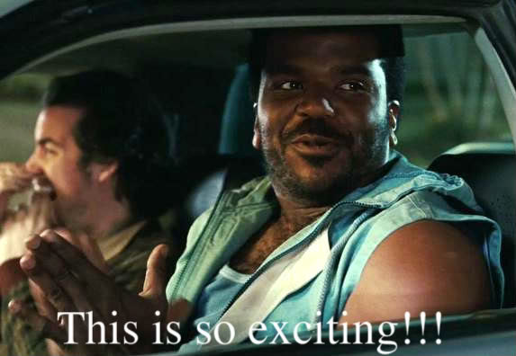 pineapple-express-craig-robinson-2_5719f610b1a538dabb548d24635761ab8cb4837b.jpg