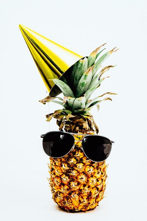 PINEAPPLE.jpg