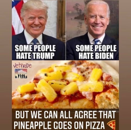 pineapplepizza.jpg