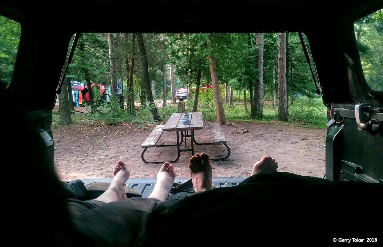 PineryCamping.jpg