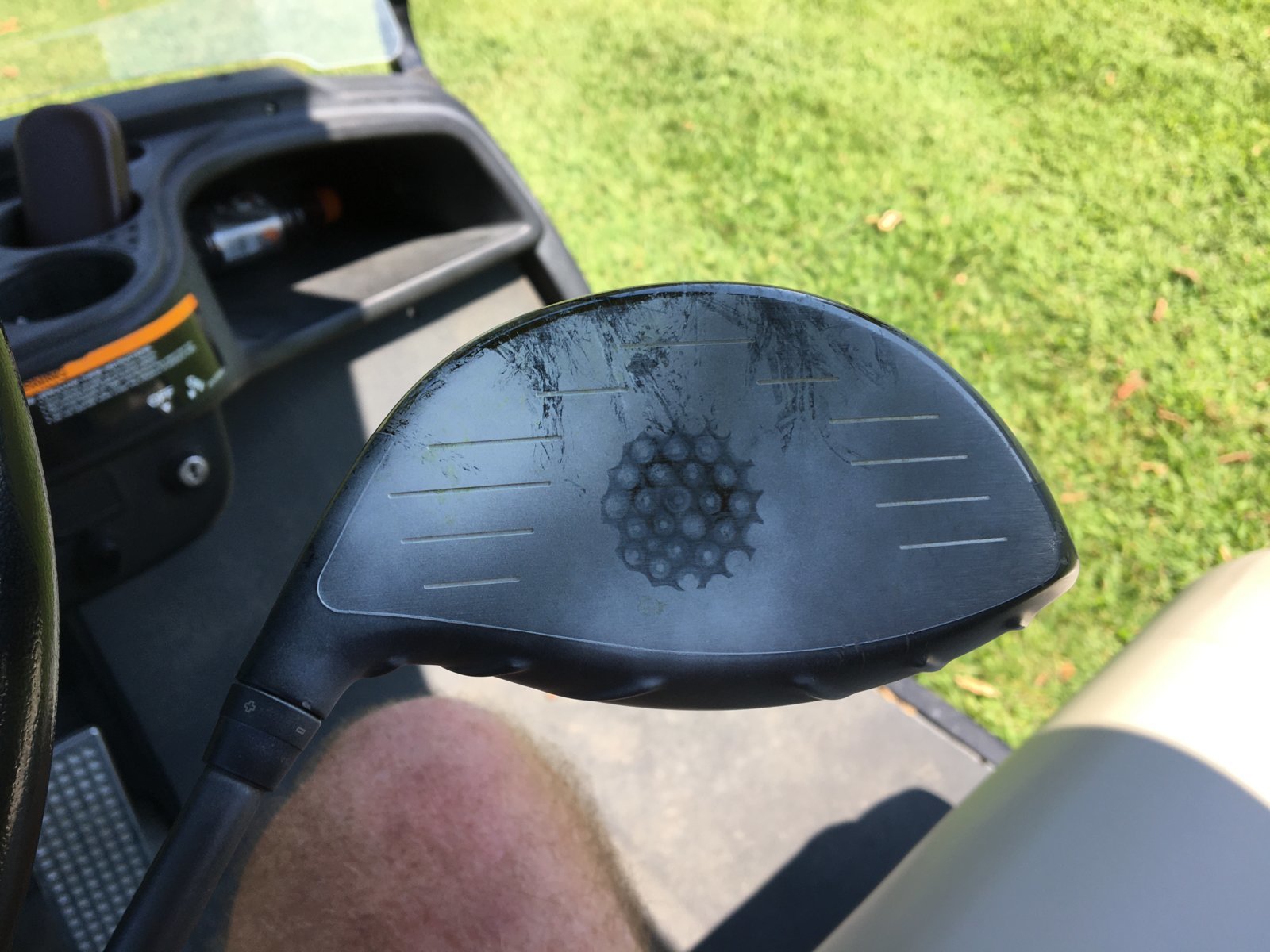 ping head.jpg