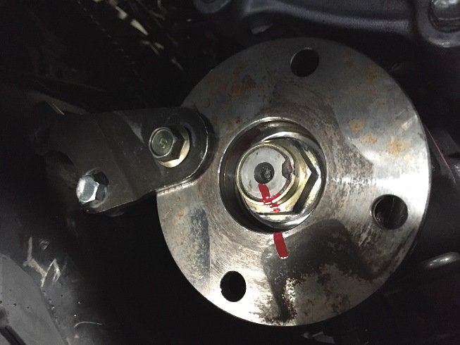 Pinion%20Seal%20a7_zpstjgueens_f09fcad3c0ae90d9209e5858cd74a425a817dcc9.jpg