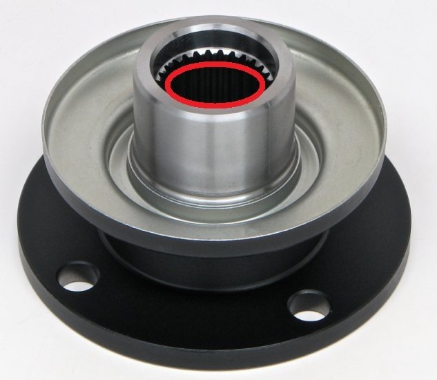Pinion%20Seal%20c1_zpsznczsnxc_c3c45ac3c06b17cb9f8b751eb55f9ad8416a1ad3.jpg
