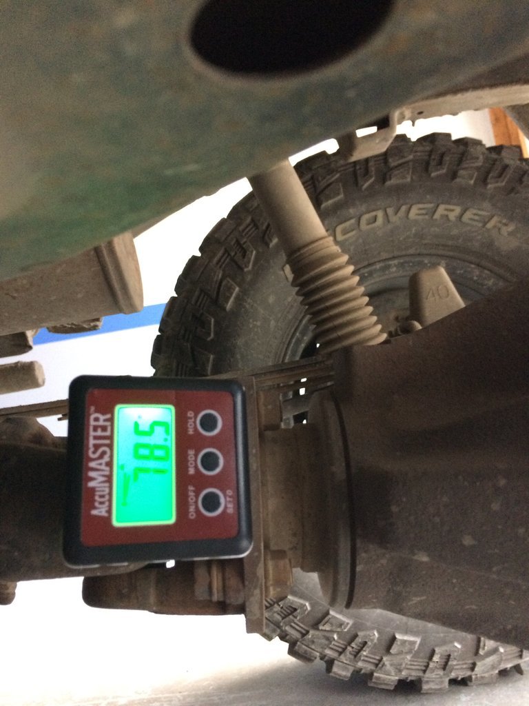 Pinion angle.jpg