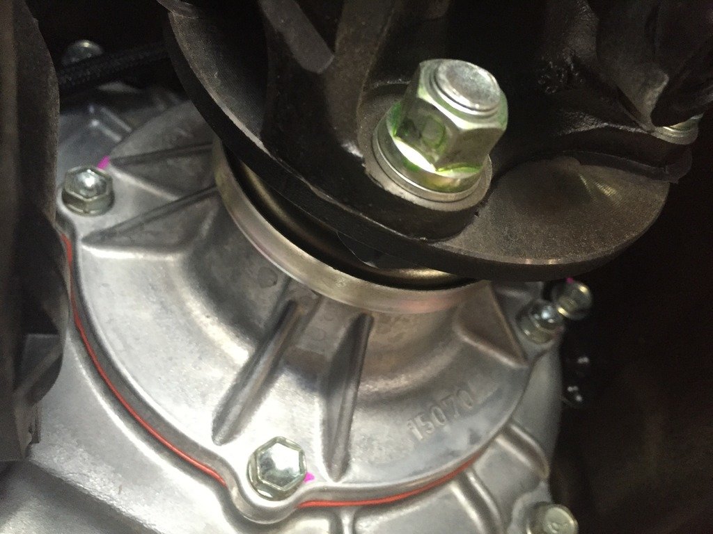 pinion1_zps39iobsmo_55c40ed08c3a46a81ccd546072ab4a6ee828f7f4.jpg