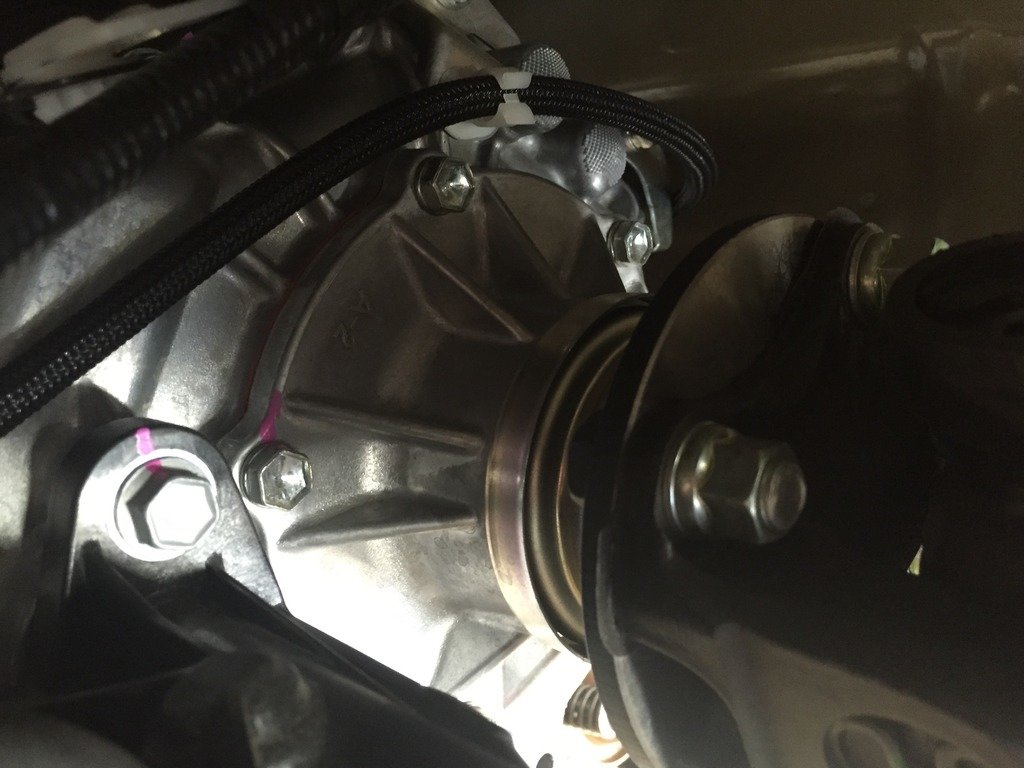 pinion2_zpsk7wt6g2e_78dec11b08de062303fdbc770929d7c5441cb197.jpg