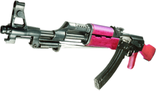 PINK-AK-47-psd41059-1_0ce7943252f29f79abcf32938e44ed93c4a7ce9d.png