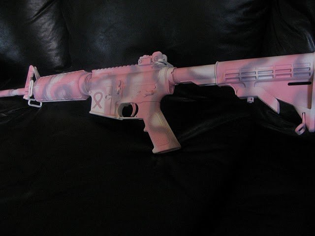 pink camo.jpg