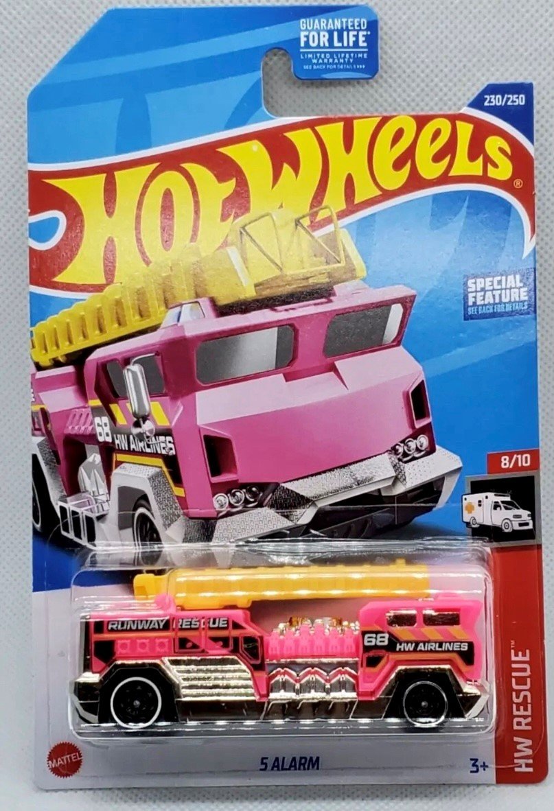 PINK FIRE TRUCK.jpg