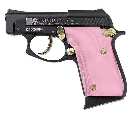 Pink.jpg