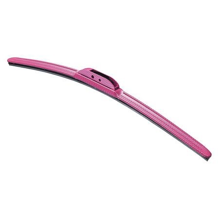 pink.jpg