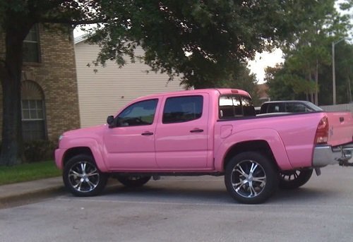 pink.jpg