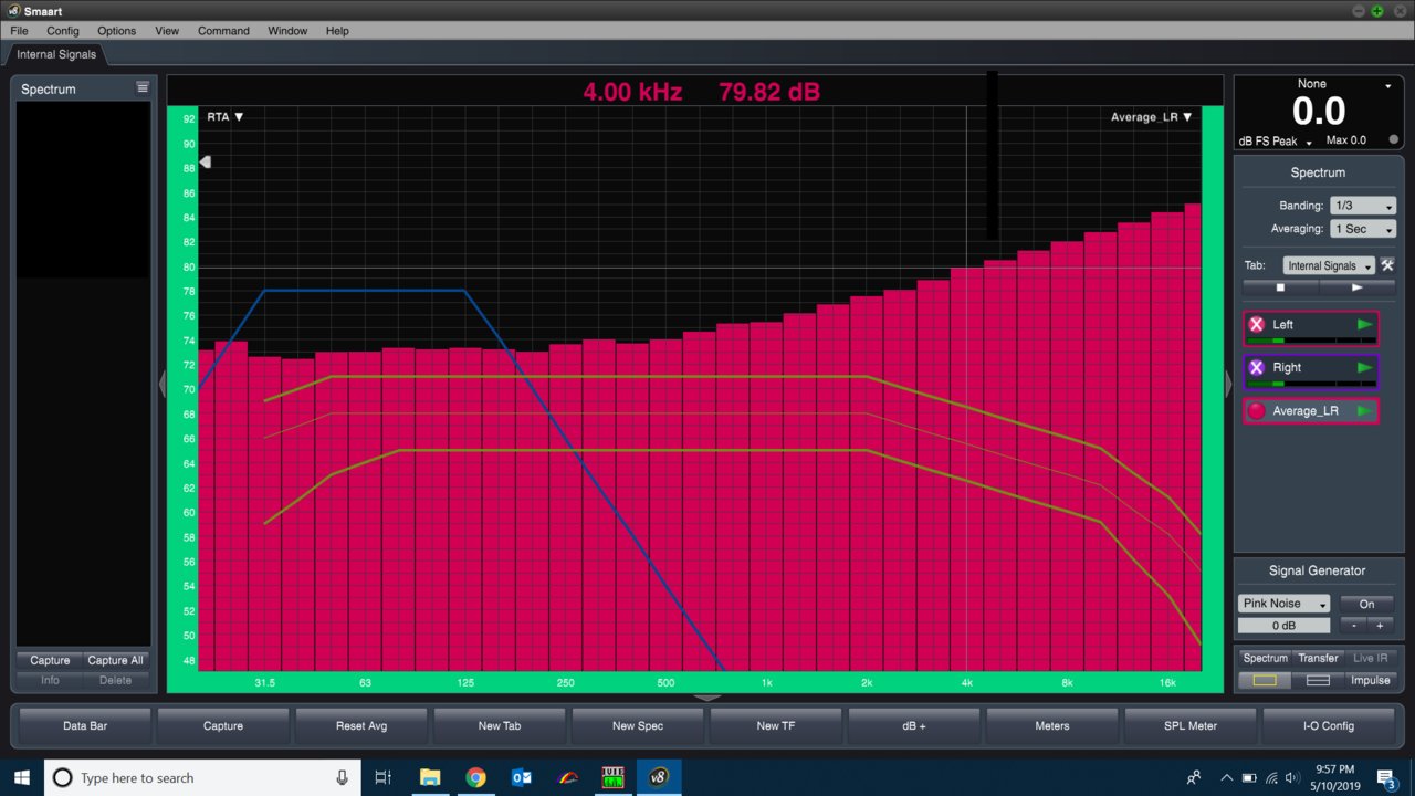 pink-noise_signal-input.jpg