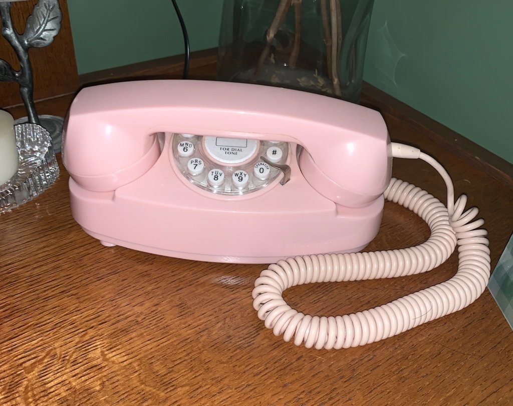 Pink Phone.jpg