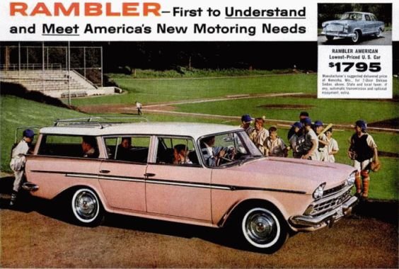 Pink Rambler.jpg