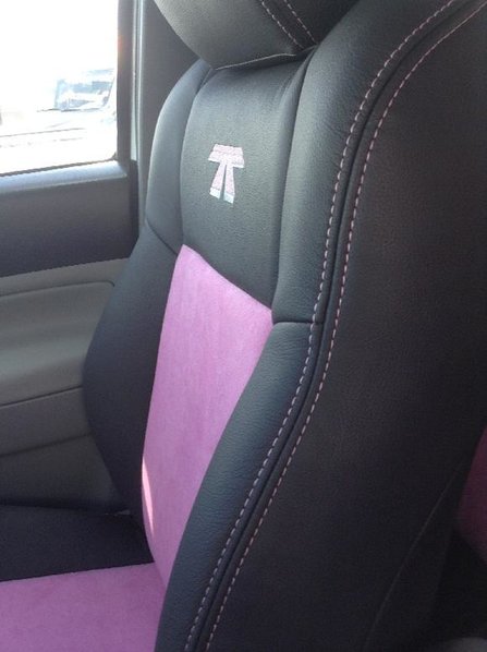pink tac seats.jpg