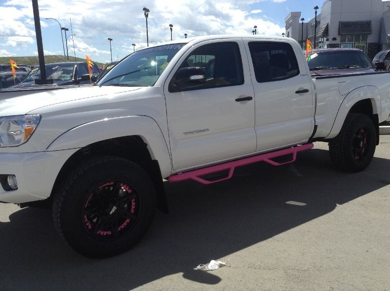 pink taco.jpg