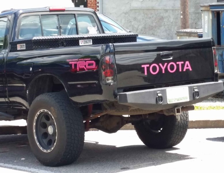 Pink Taco Quarter.jpg
