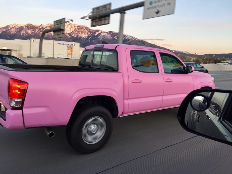pink tacoma 2017.jpg