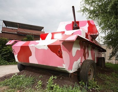 pink tank.jpg