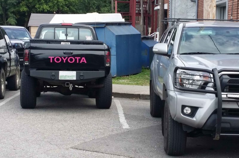 Pink Toy Rear.jpg
