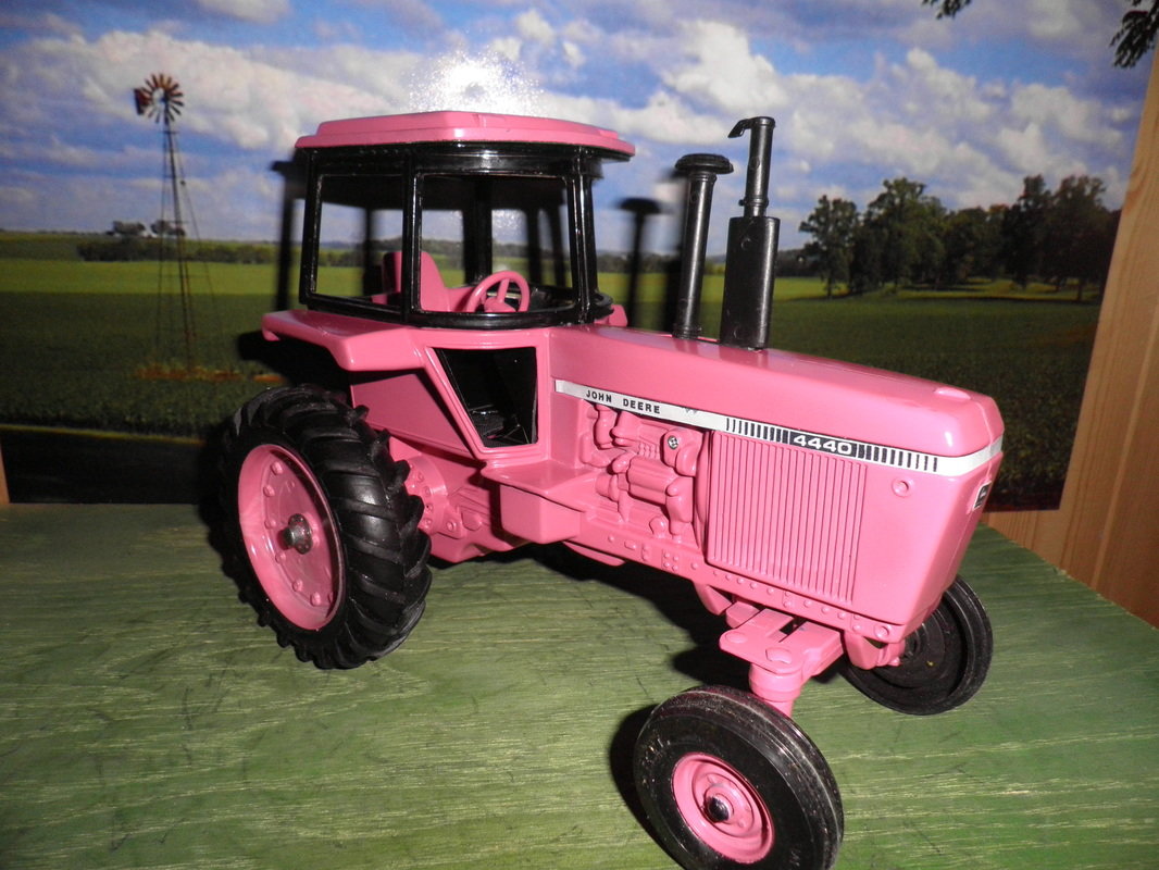 Pink tractor.jpg