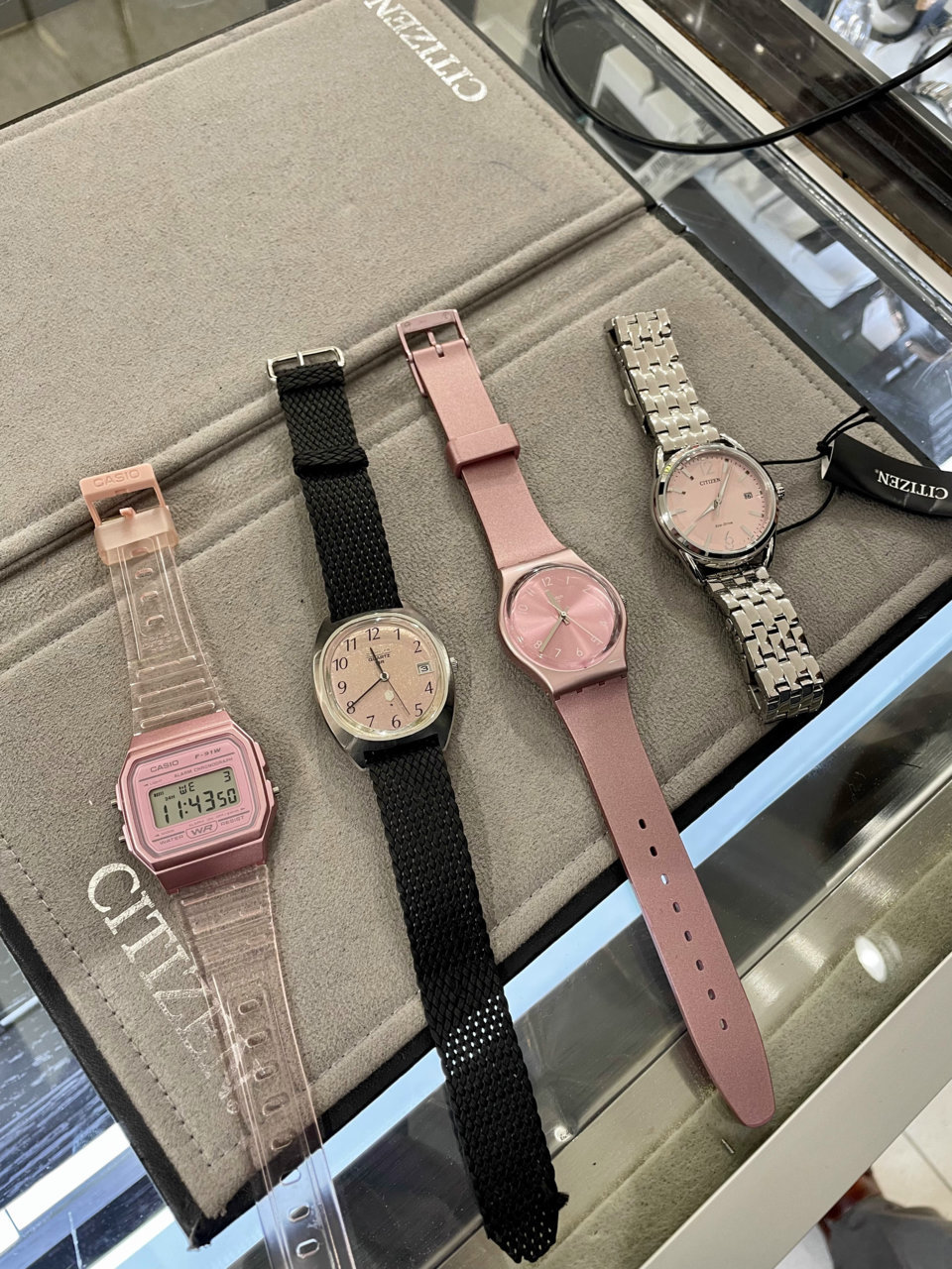 Pink Watch Lineup.jpg