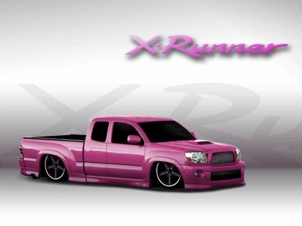 pink xr.jpg